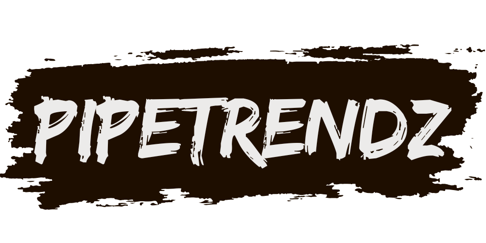 Pipetrendz